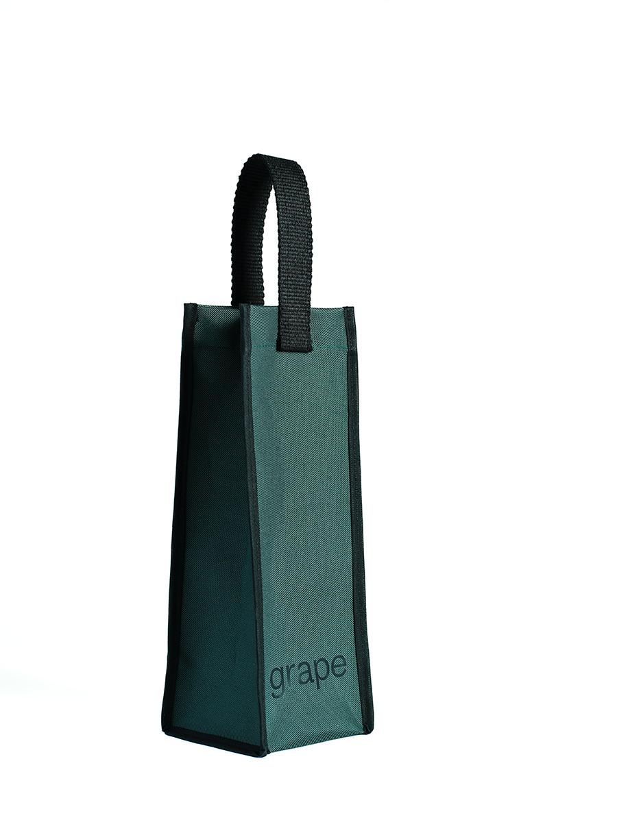 grapebag_vinegreen1